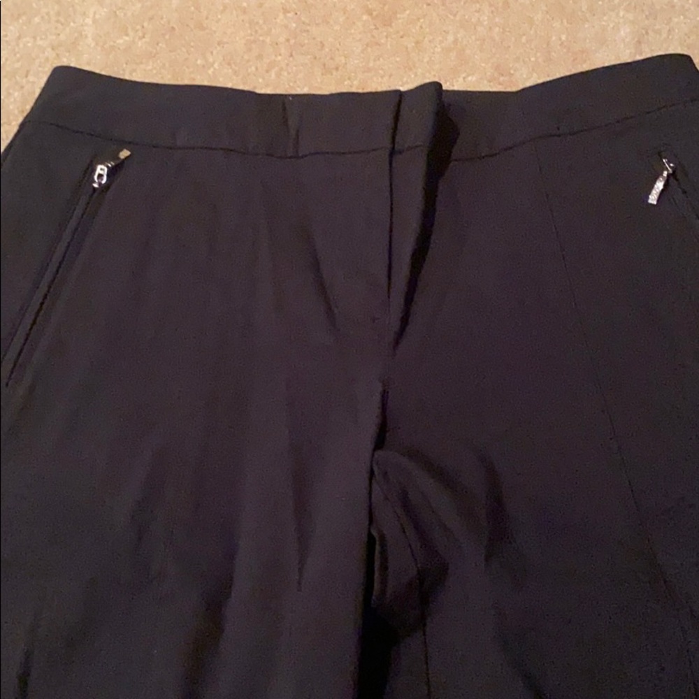 Women’s walking shorts